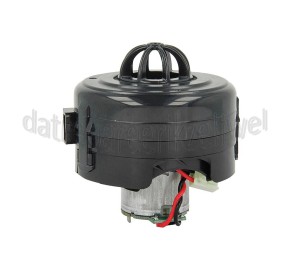 Foto van AEG Motor Motor compleet QX91KO, QX91ALRG, PQ9140GG 