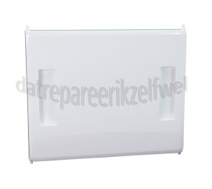 Foto van Dometic Vriesvakklep Deur vriesgedeelte RML104, RML104S, RML104T 