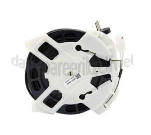 Foto van Electrolux Haspel Kabelhaspel compleet Z8820, Z8841, AEL8870 