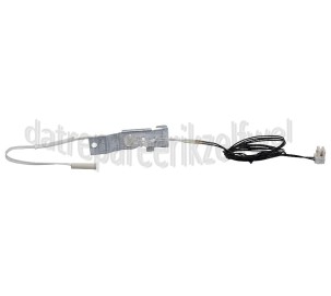 Foto van Bosch Sensor PTC-sensor HB84K552, HB86P770, HBC84KE53 