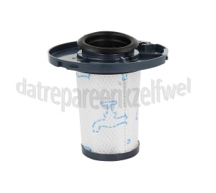 Foto van Rowenta Filter Scheidingsfilter X-Force 11.60, 14.60, 14.60 Pro 