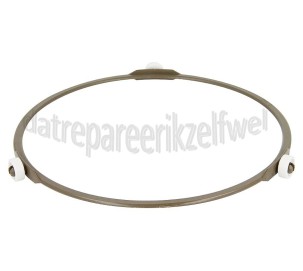 Foto van Bosch Meenemer Draairing van plateau BE520LMR0, BEL520MS0, FF513MMB0 