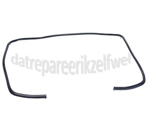 Foto van Bosch Afdichting Van deur HL54020, HEE630N, HL66121SC 