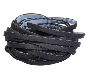 Foto van Bosch Afdichting Van kookplaat ET651RK11E, PIN631F17E, EH651FEB1E 