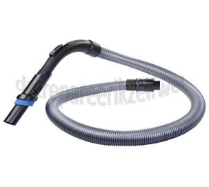 Foto van Philips Slang Compleet FC8670, FC9528, FC9532 