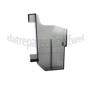 Foto van Bosch Opvangbak Koffiedik opvangbak CTL636EB1, CT636LES1, C15KS61N0 