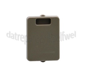 Foto van Bosch Afdekking Afdekkapje schroefgat KG39EEICP, KDN86AI3E8, GSN36VBFP 