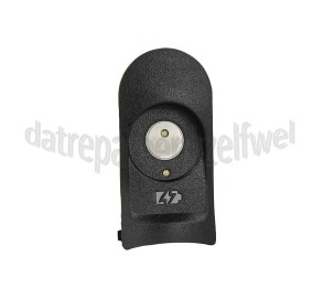 Foto van Philips Oplader Laadunit FC6902, FC6903, FC6813 