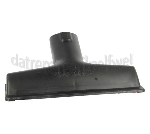 Foto van Rowenta Zuigmond Meubelzuigmond X-Trem Power, Silence Force Cyclonic 