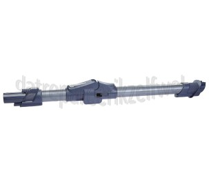 Foto van Rowenta Zuigbuis Flexibele zuigbuis, compleet Xforce 11.60 RH987 