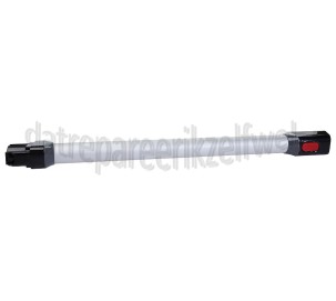 Foto van Rowenta Zuigbuis Telescopische zuigbuis X-Pert 160, X-Pert 360 