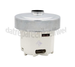 Foto van Philips Motor Domel 230V FC9150, FC9152, FC9154 