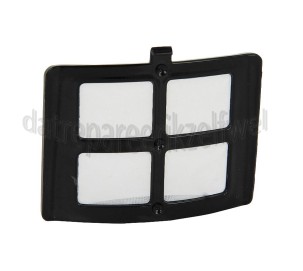 Foto van Philips Filter Kalkfilter HD9350 