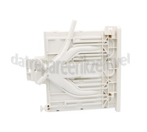 Foto van Bosch Deksel Van zeepbak WAN280L7SN, WM14N0G0, WM12N290OE 