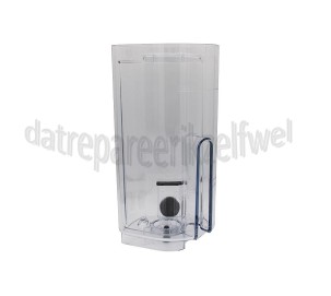 Foto van Siemens Reservoir Watertank TQ507R02, TP501R09, TQ503D01 