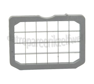 Foto van Bosch Rooster in deksel MUZ5CC2, MUM54270DE 