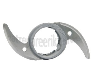 Foto van Bosch Mes Sikkelmes MCM3401M, MK3501M, MCM3110W 