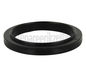 Foto van Bosch Afdichting Van houder condensbak WT46W363NL, WT46W381NL, WTW863I1NL 