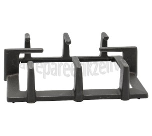 Foto van Bosch Pannendrager Klein model PPQ716C91N, EP716QB91Y, PPS816C91N 