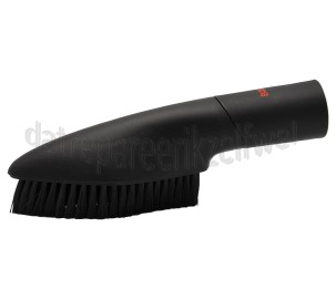 Foto van Bosch Zuigmond Borstel BGL8PRO1, BGL4TOP, BGL8PRO5 
