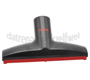 Foto van Bosch Zuigmond Meubelzuigmond BSG8PRO3, BGL8PRO5, BGL8PRO4 