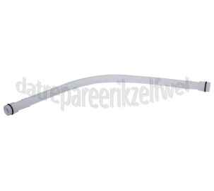 Foto van Bosch Slang Labyrint-zeefhuis SX65M031EU, SN75T090EU, SMU68L05EU 