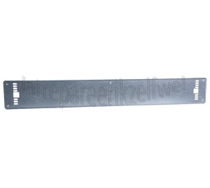 Foto van Bosch Afdekplaat Afdekking boven SX65M031EU, SN54102NL, SMV95M20NL 