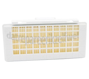 Foto van Bosch Filter Uitblaasfilter BGL8330, VSQ8SEN66A, VSQ8POWER2 