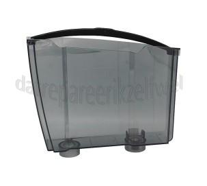 Foto van Bosch Reservoir Watertank TK53009, TCA5309 