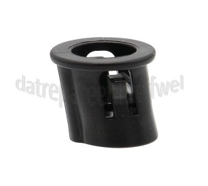 Foto van Bosch Bus Stop HB301E0, CD634GBS1, CBG6750S1 