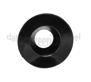 Foto van Bosch Afdichting Onder gasknop ER62155DN, EC64151LT, NGT615TTR 