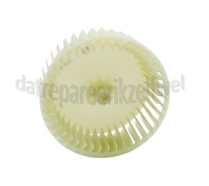 Foto van AEG Waaier Aan motor T97689IH3, T65770IH, EDH3897SDE 