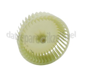 Foto van AEG Waaier Aan motor T6577IH4, T8DBG74P, HT53A8110 
