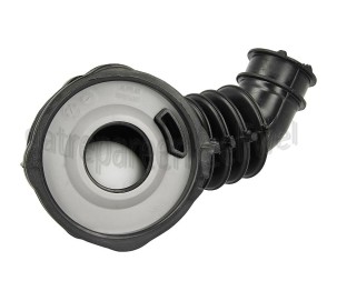 Foto van AEG Slang Kuip-pomp LB5840, LFB7E8431B, EW7F348W 