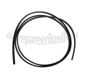 Foto van AEG Rand behuizing, omlijsting F50502UM0, F45502W0, ESI64060 
