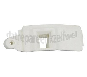 Foto van AEG Deurslot Deurvergrendeling T76785IH3, T97689IH1, TWLEEV204 