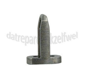 Foto van AEG Deurhaak Deurhaak metaal TR7080TW, LD8KR845E, TW7791F 