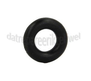 Foto van AEG Afdichting O-ring op zoutpot ESL6360LO, ESI64010, F56302M0 