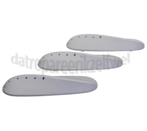 Foto van AEG Trommelrib Meenemer, 3 stuks L6FBG941, LFX6G1454R, EWF1491WS 