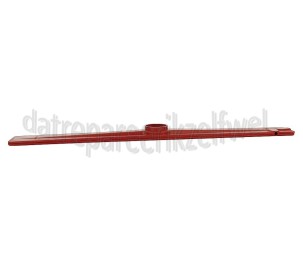 Foto van AEG Sproeiarm Bovenste sproeiarm GA60SLISSP, F88700VI1P, GS60BISM 