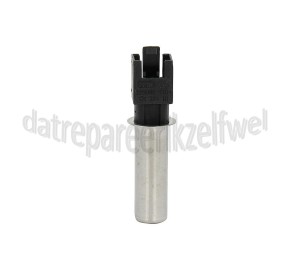 Foto van AEG Sensor Temperatuurvoeler, NTC EFDC210T, ELFE422CAW, EIED200QSW 