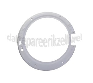 Foto van Zanussi Deurrand Deurrand binnen ZWF61000W, ZWF71240W, ZWF81443W 