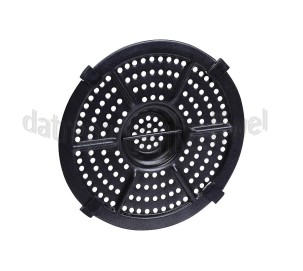 Foto van Tefal Rooster Van frituurmand EY101815, EY301840, EZ301810 