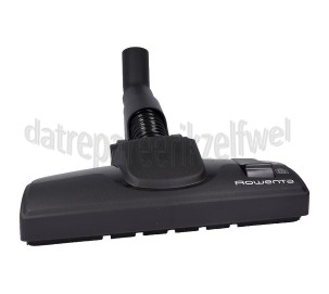 Foto van Rowenta Zuigmond Combizuigmond RO6859EA, RO7212EA, RO7743EA 