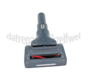 Foto van Rowenta Zuigmond Mini turboborstel EO9871NO, RH9812WO, TY9890WO 