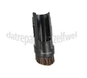 Foto van Rowenta Borstel Easy Brush, plumeau RO7283EA4, RO7253EA4, TW7232EA4 
