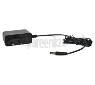 Foto van Rowenta Adapter Netadapter, laadsnoer RH6974WO, RH6935WO, TY6993TR 