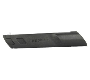 Foto van Rowenta Zuigmond Spleetzuigmond XL RO563501, RO7286EA, TW7266EA 
