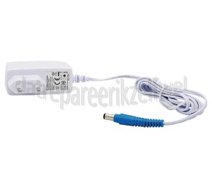Foto van Rowenta Adapter Netadapter, laadsnoer RH8996WO, RH8897WO, TY8895RH 