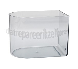 Foto van Philips Opvangbak Pulp container HR1945, HR1947, HR1949 